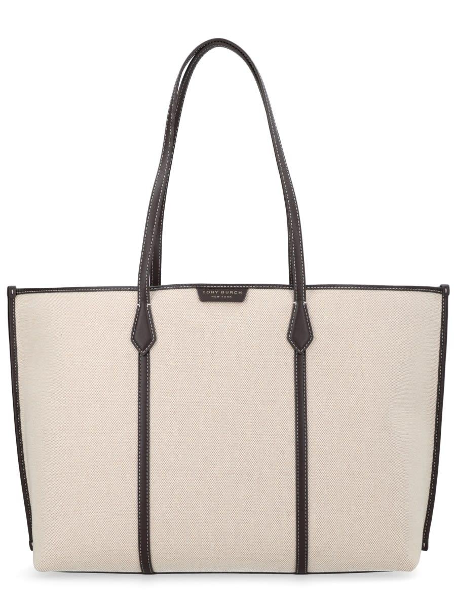 tory burch perry bag