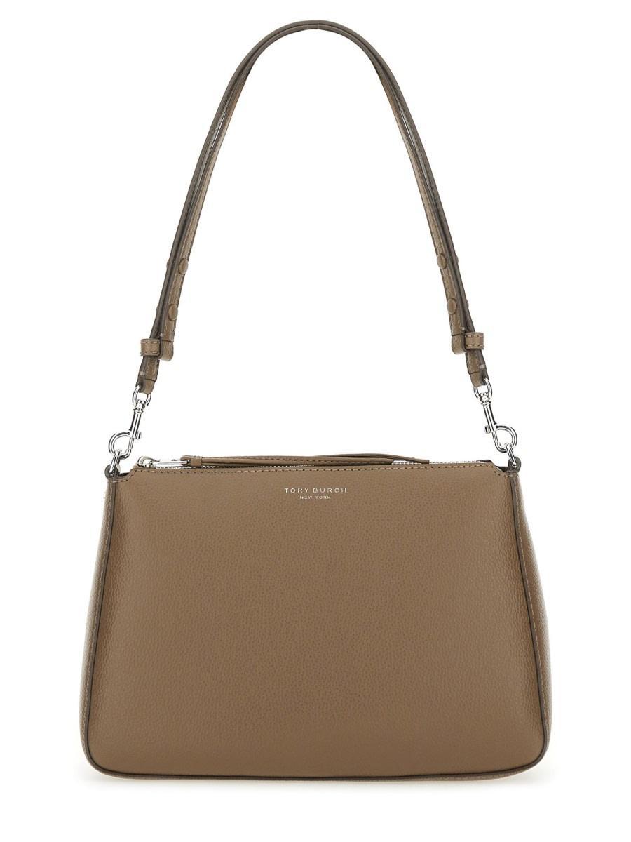 tory burch perry shoulder bag