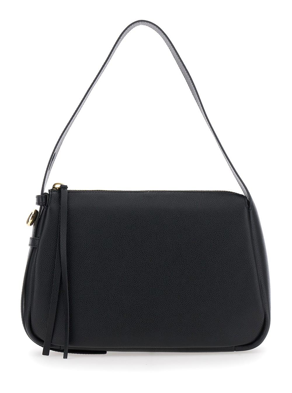 tory burch romy shoulder bag