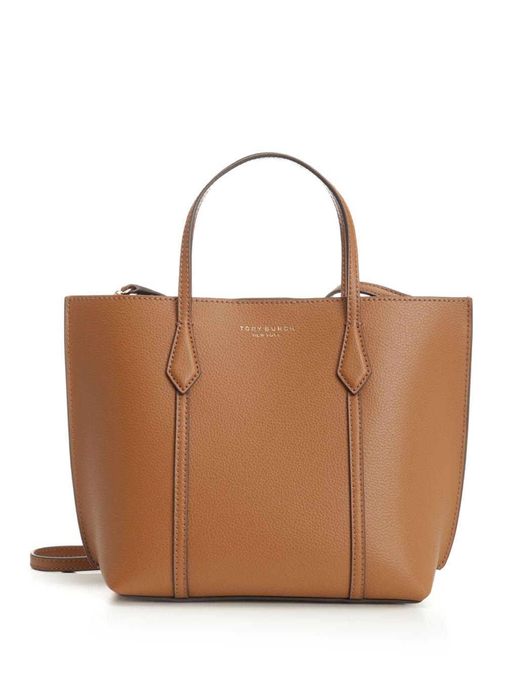 tory burch shopping perry