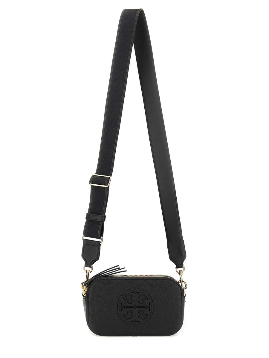 tory burch shoulder bag miller