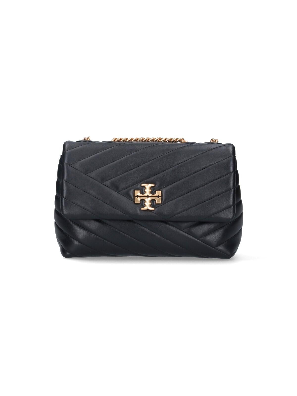 tory burch small 'kira' convertible shoulder bag