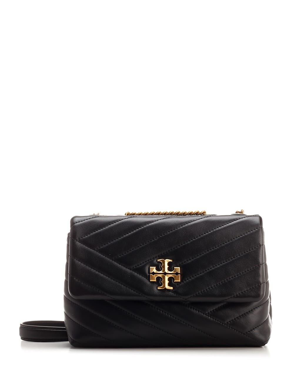 tory burch small kira convertible shoulder bag