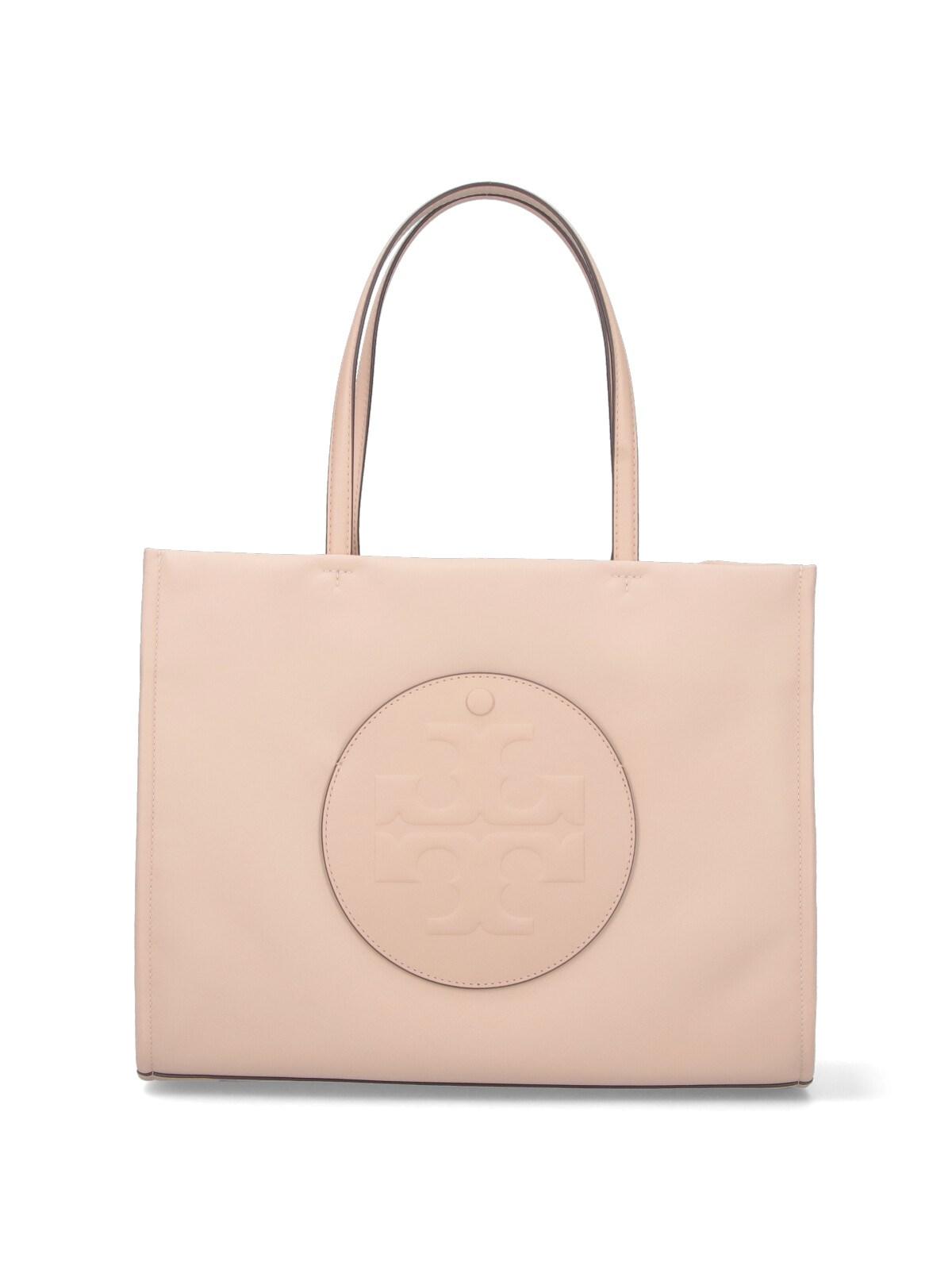 tory burch small tote bag "ella"