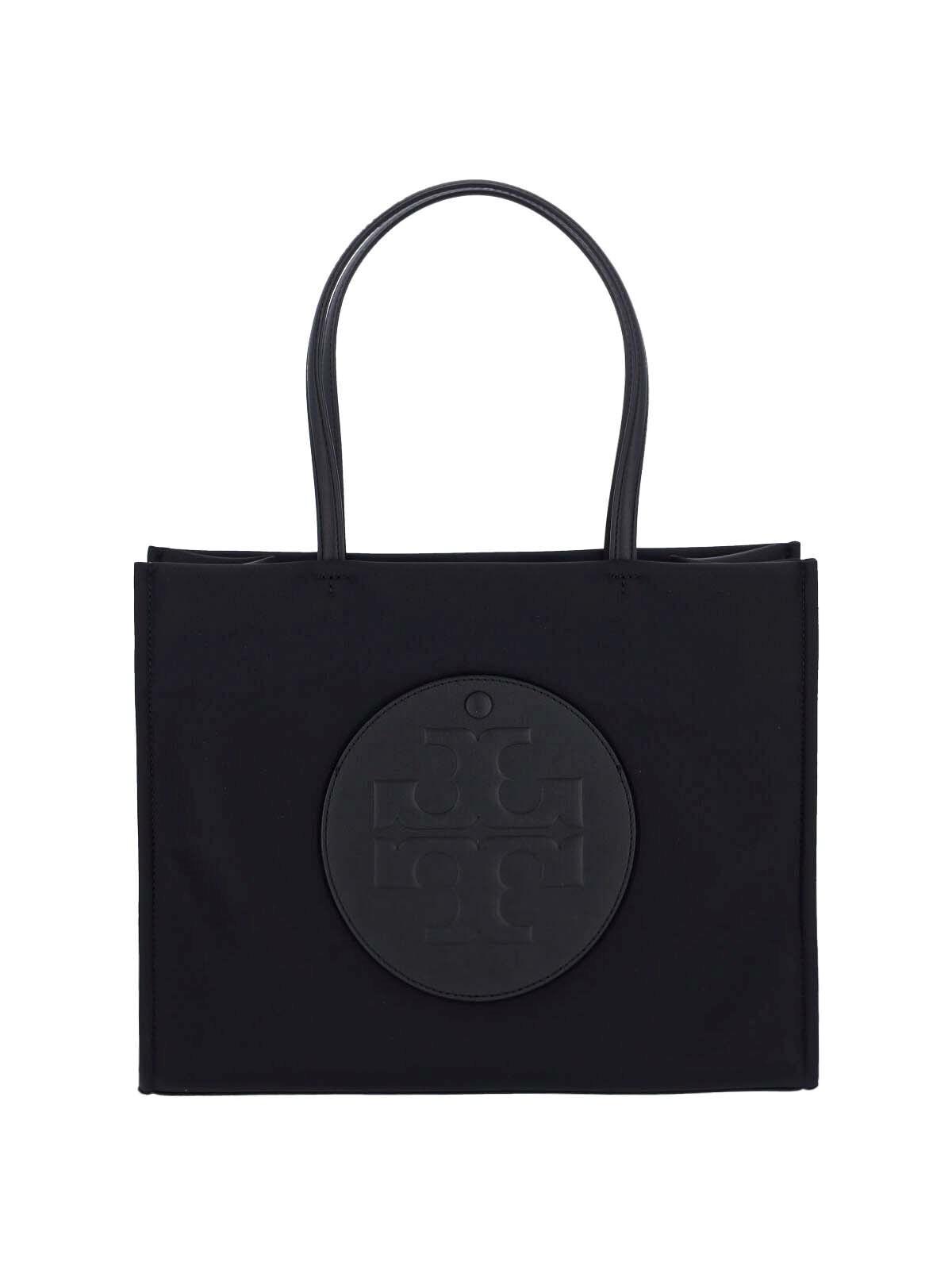 tory burch small tote bag "ella"