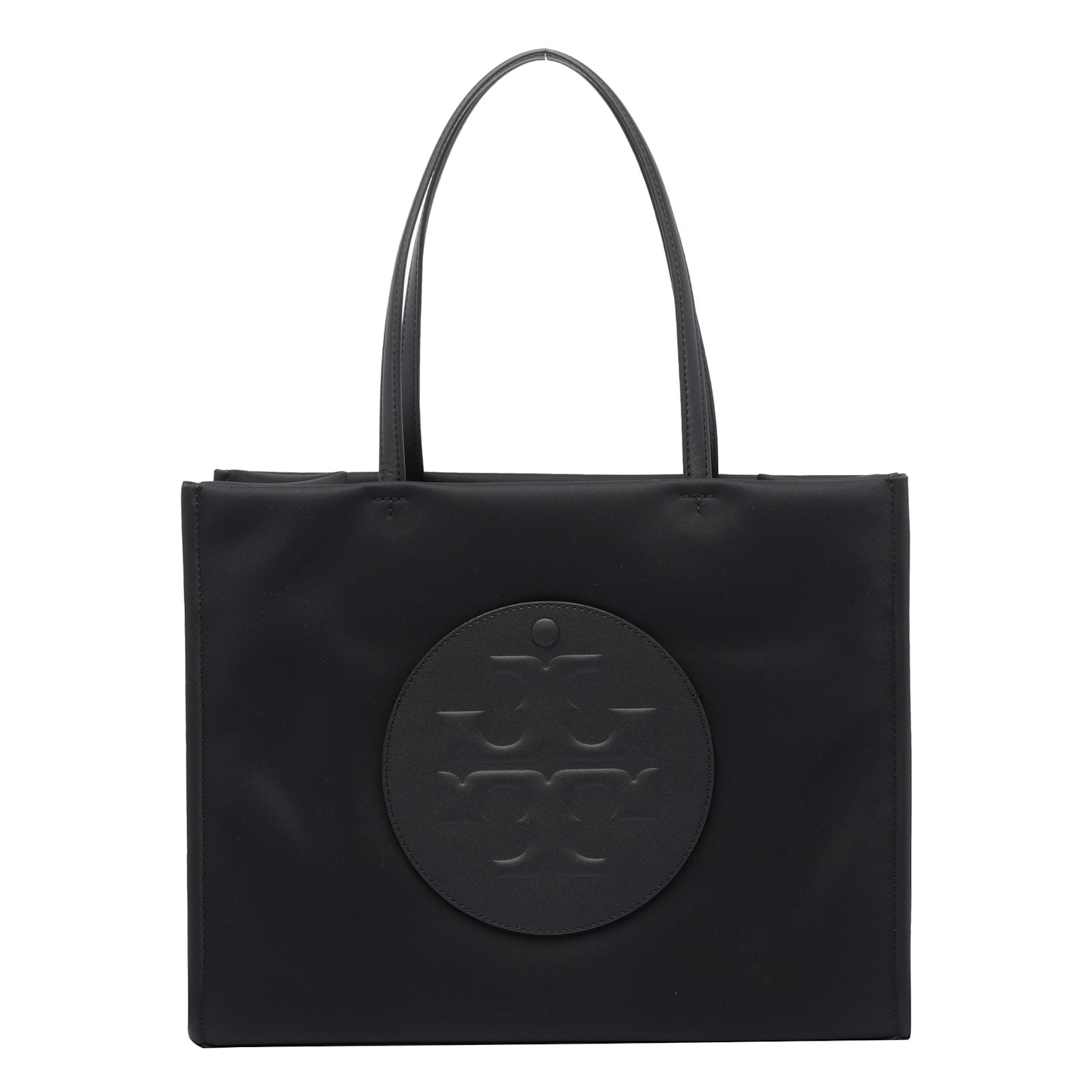 tory burch small tote bag ella