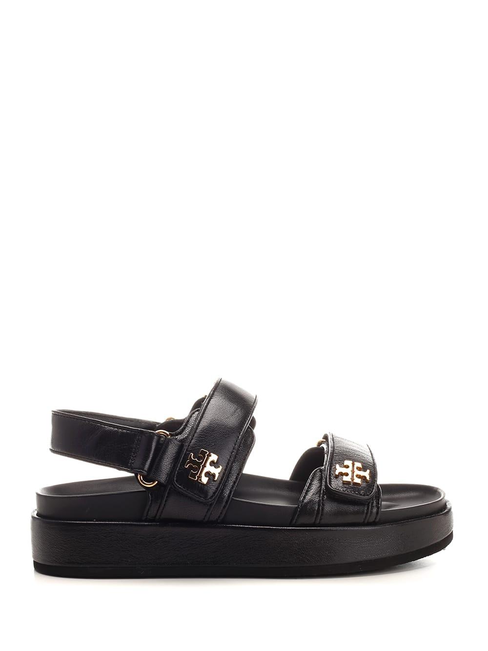 tory burch sports sandal
