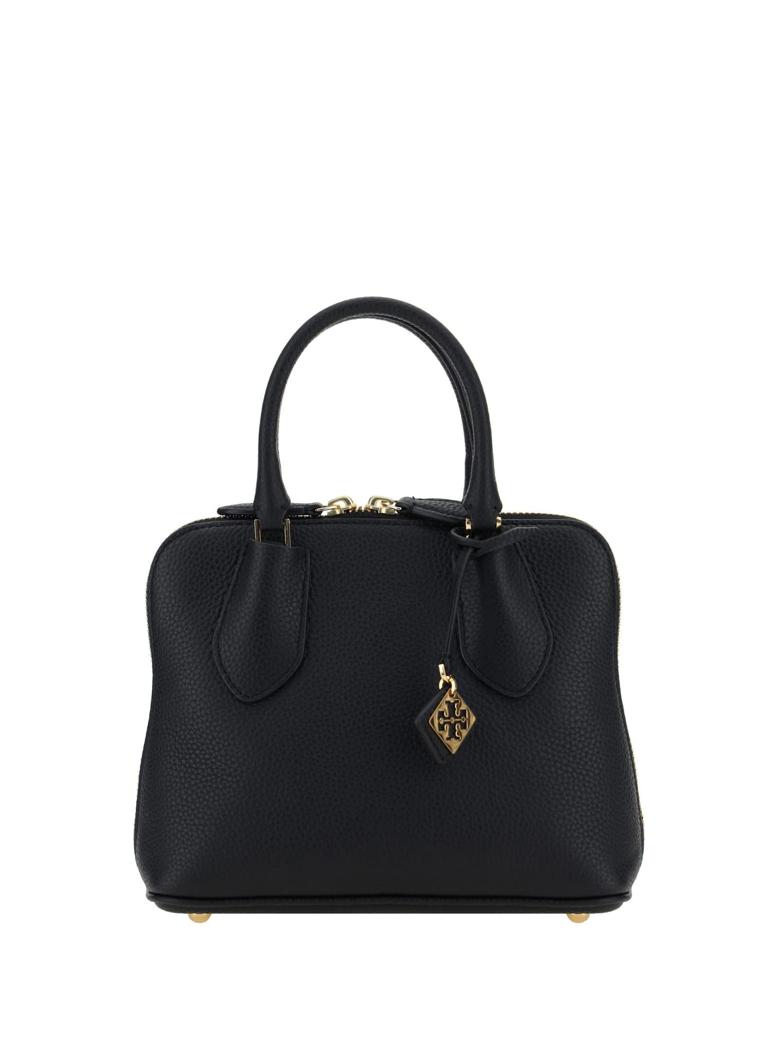 tory burch swing bag