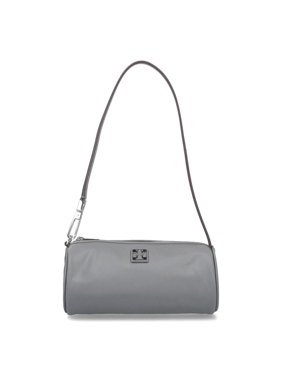 tory burch virginia shoulder bag