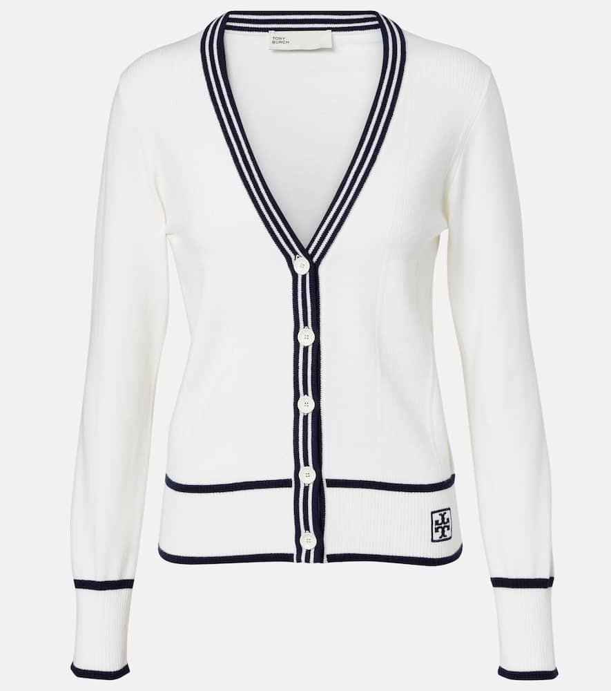 tory burch wool