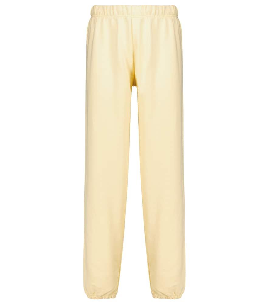 tory sport cotton jersey sweatpants