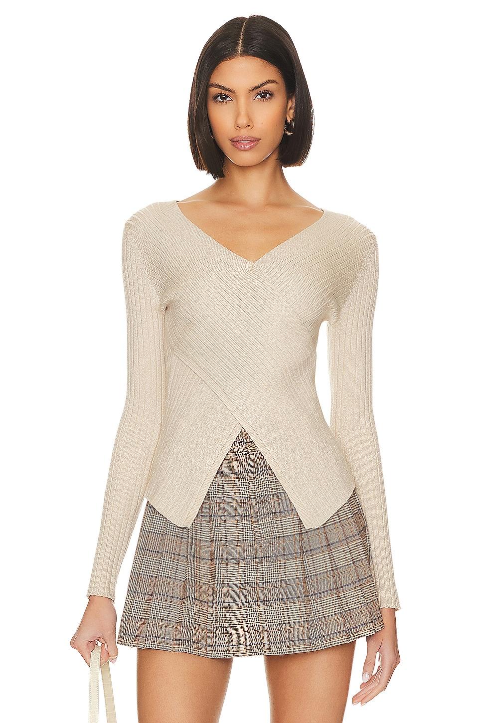 tory top