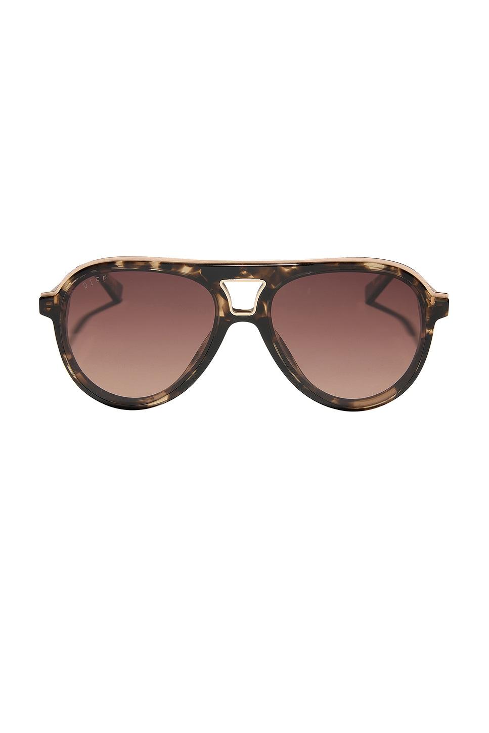 tosca iii sunglasses