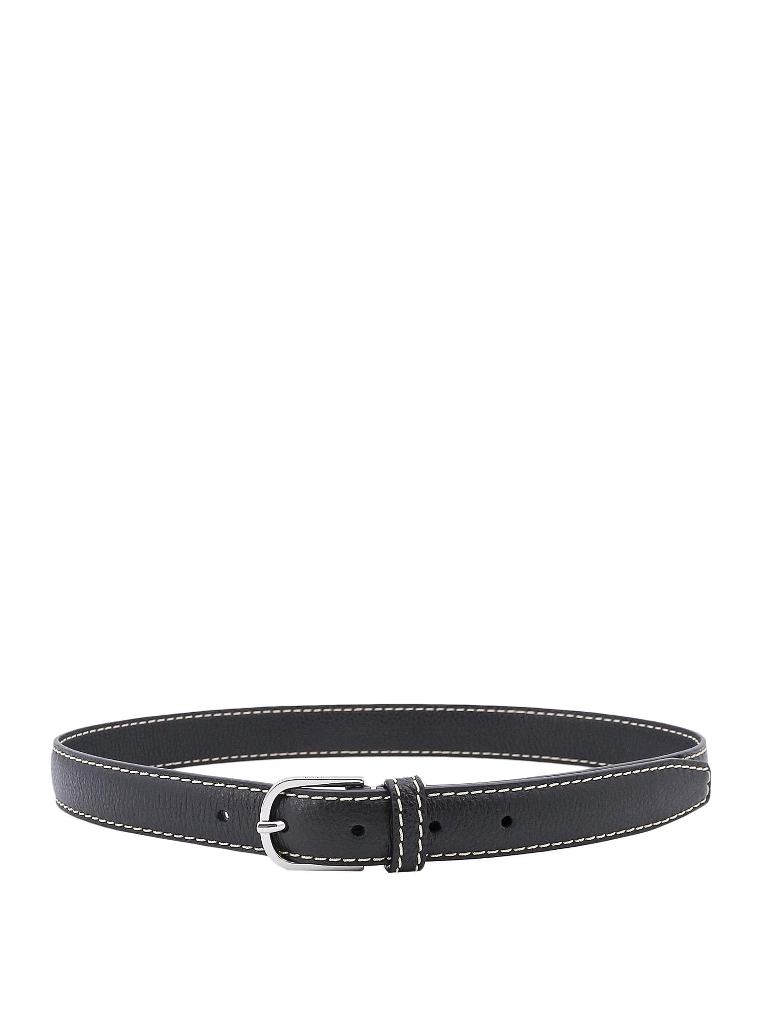 totême belt