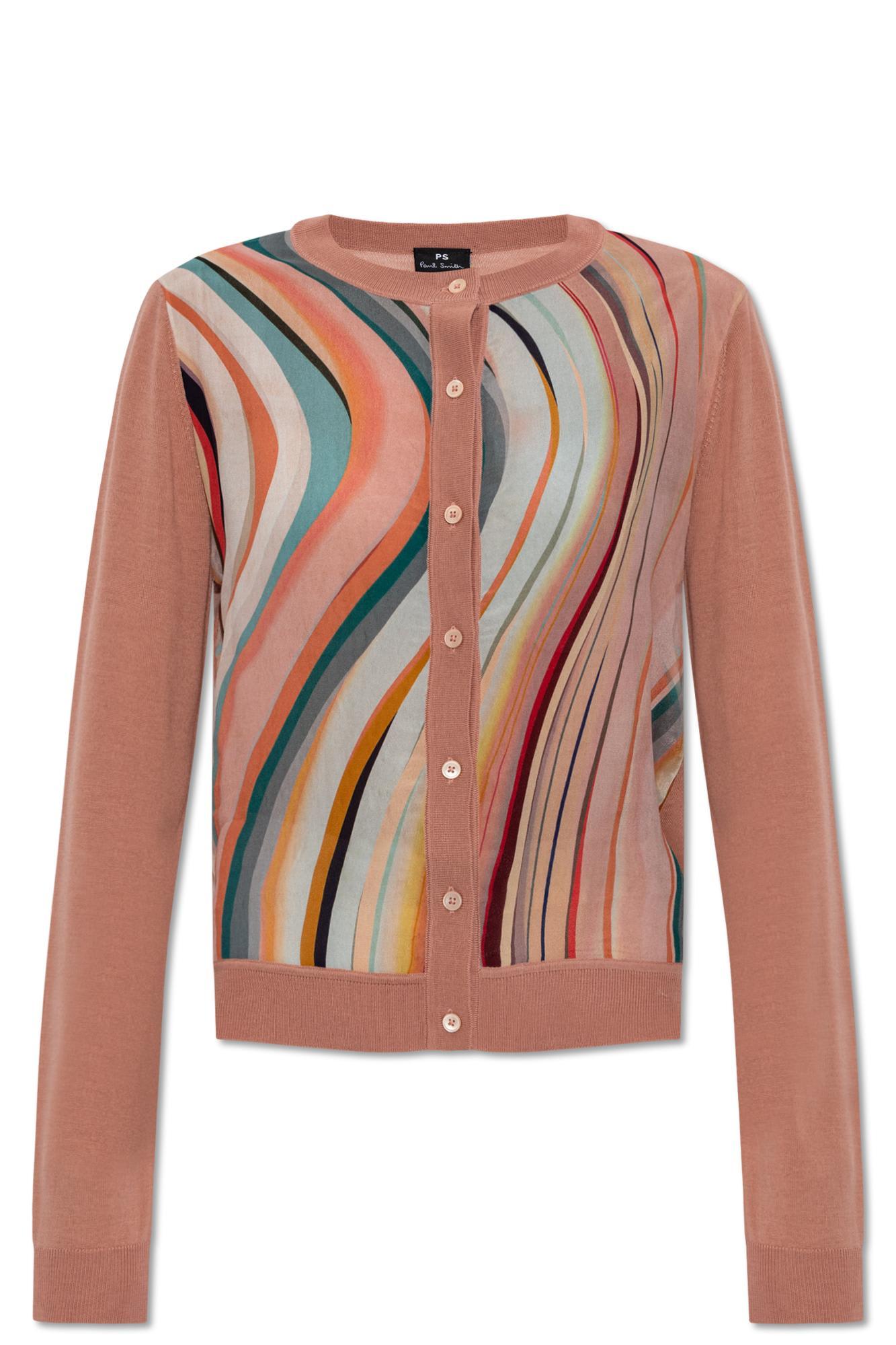 totême toteme sleeveless top