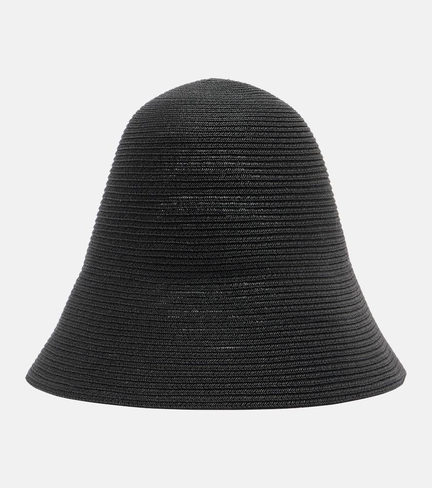 toteme cloche hat