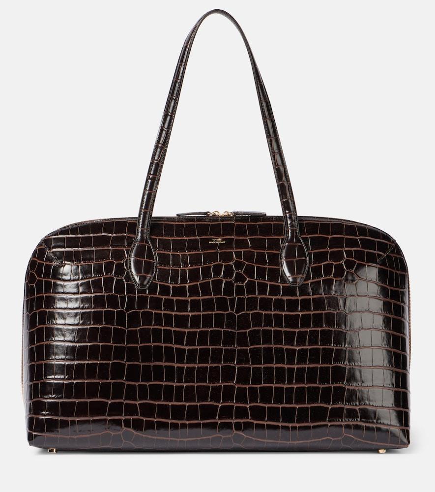toteme croc