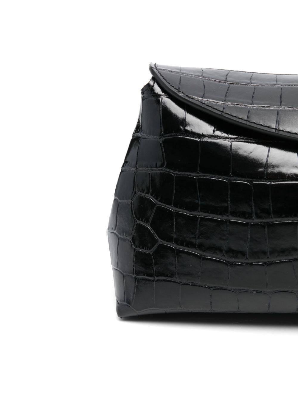 toteme pre bags black - women