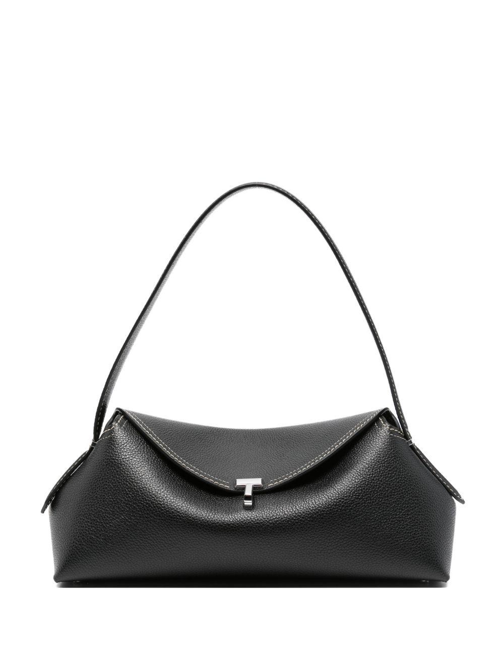 toteme pre bags black - women