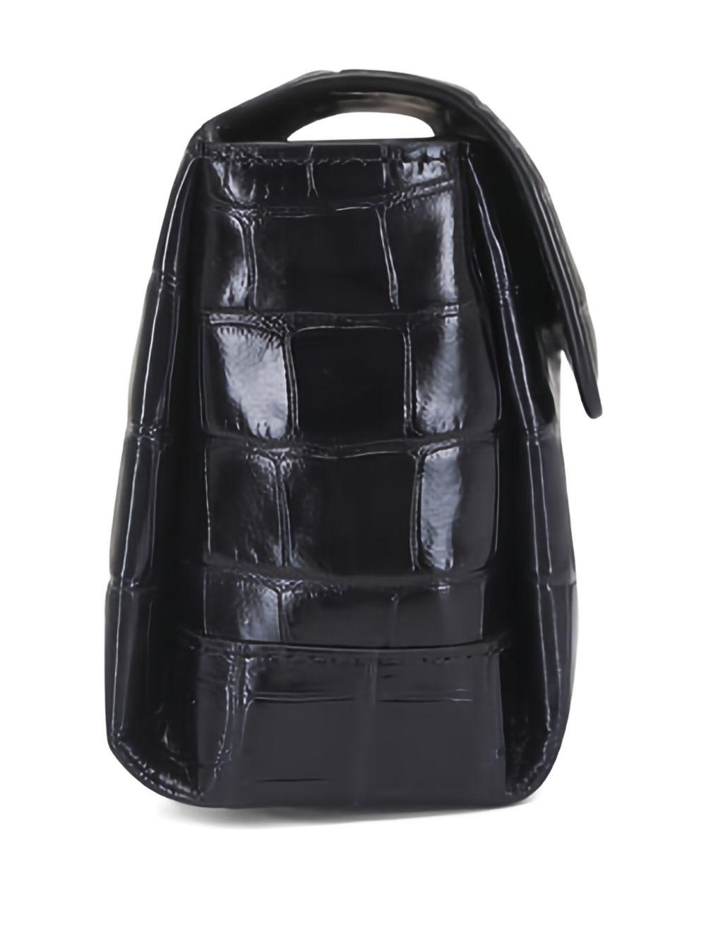 toteme pre bags black - women