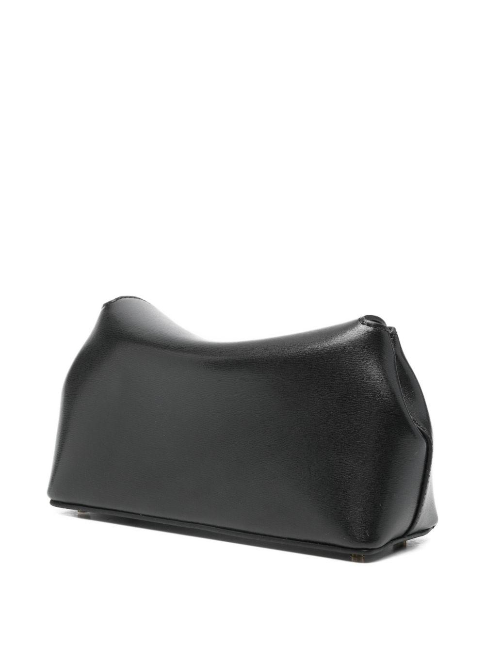 toteme pre bags black - women