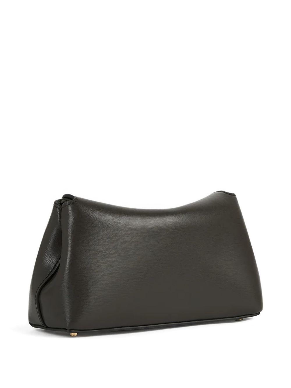 toteme pre bags brown - women