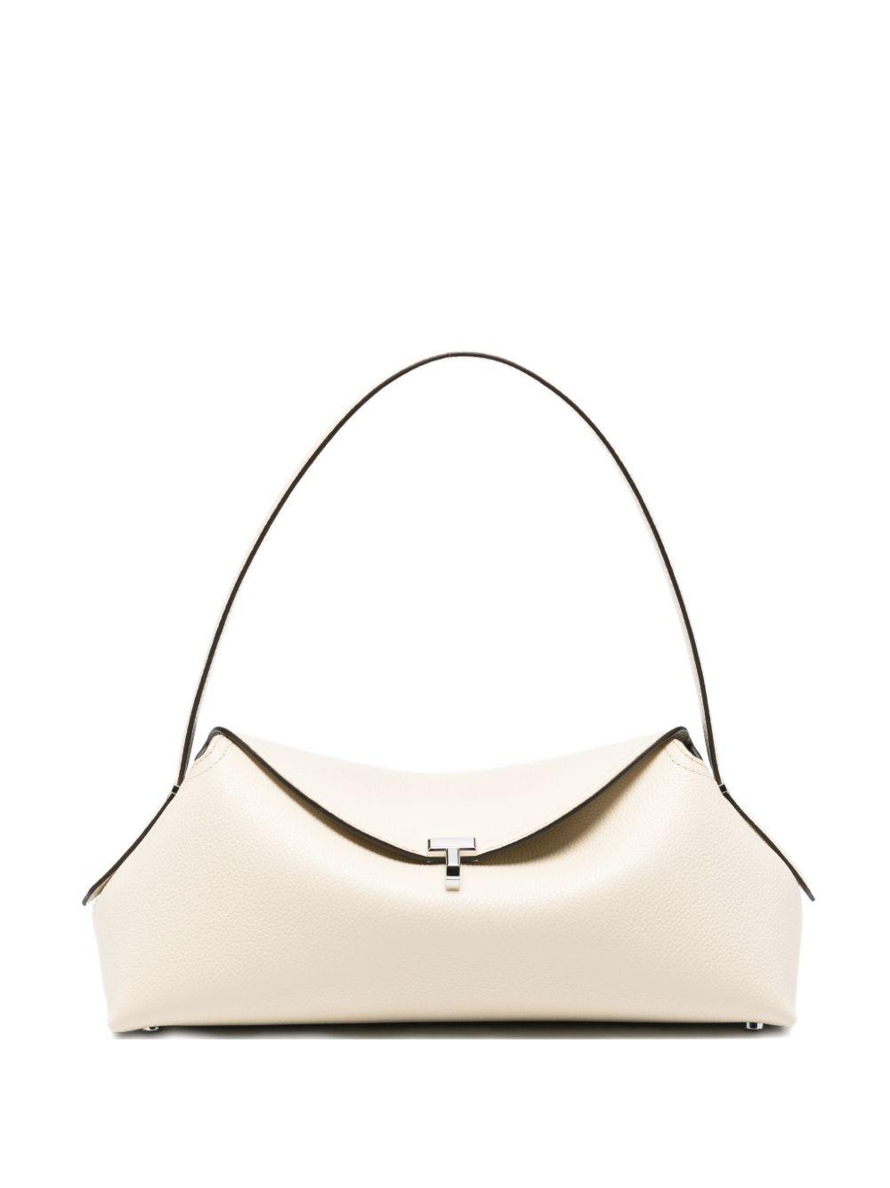 toteme pre bags white - women