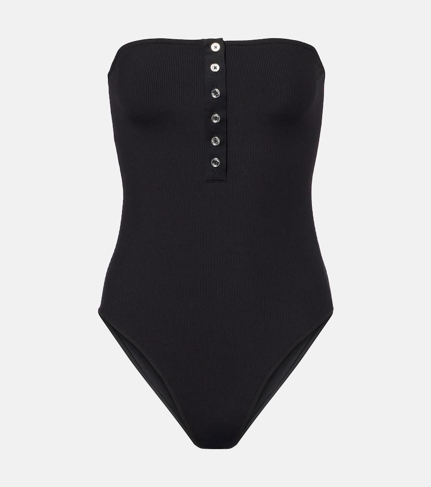 toteme ribbed