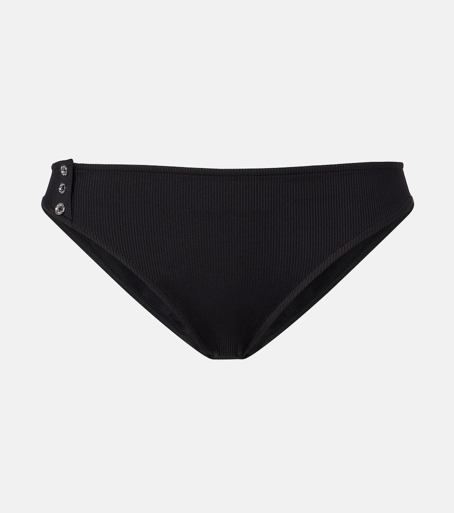 toteme ribbed