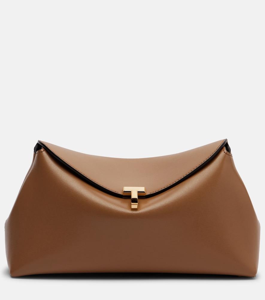 toteme t