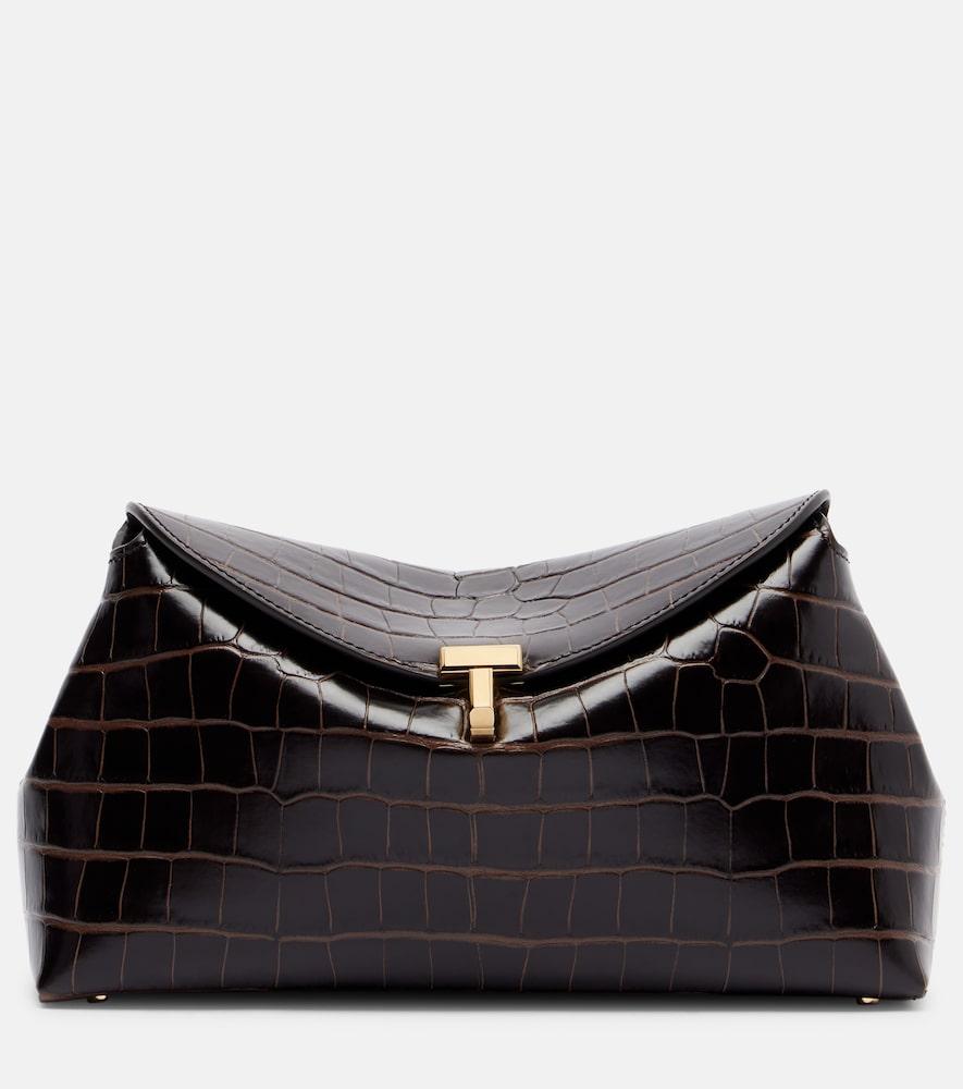 toteme t