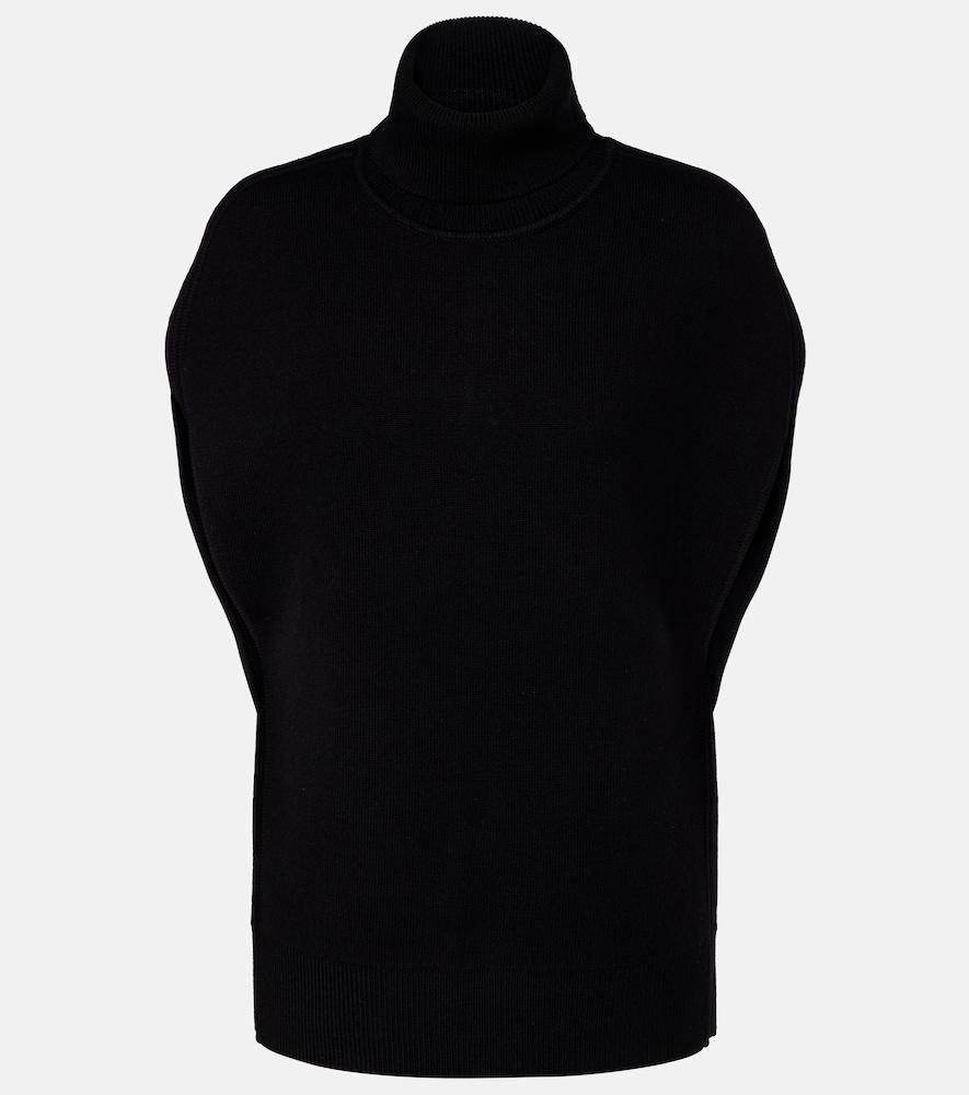 toteme wool