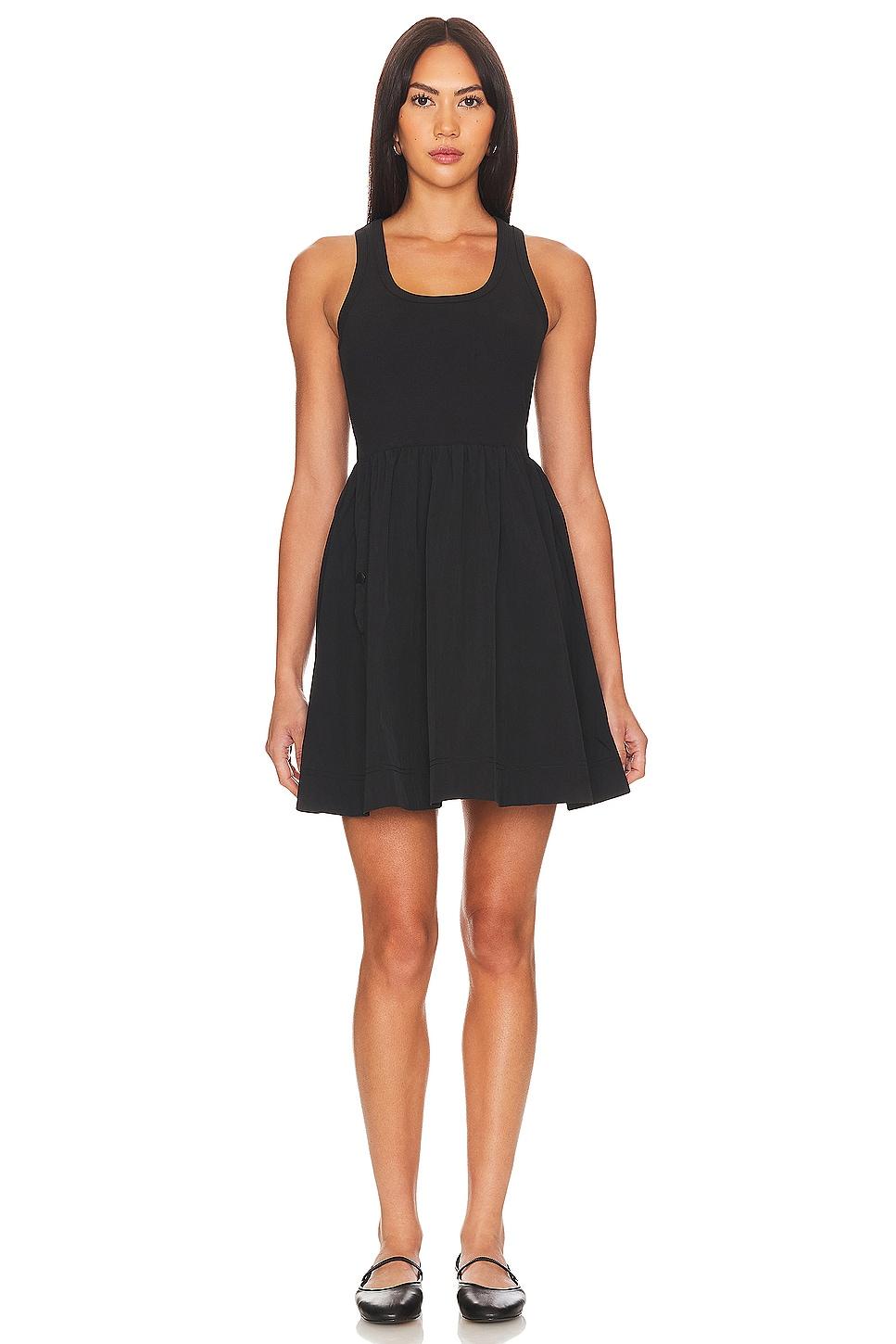 tottenham dress