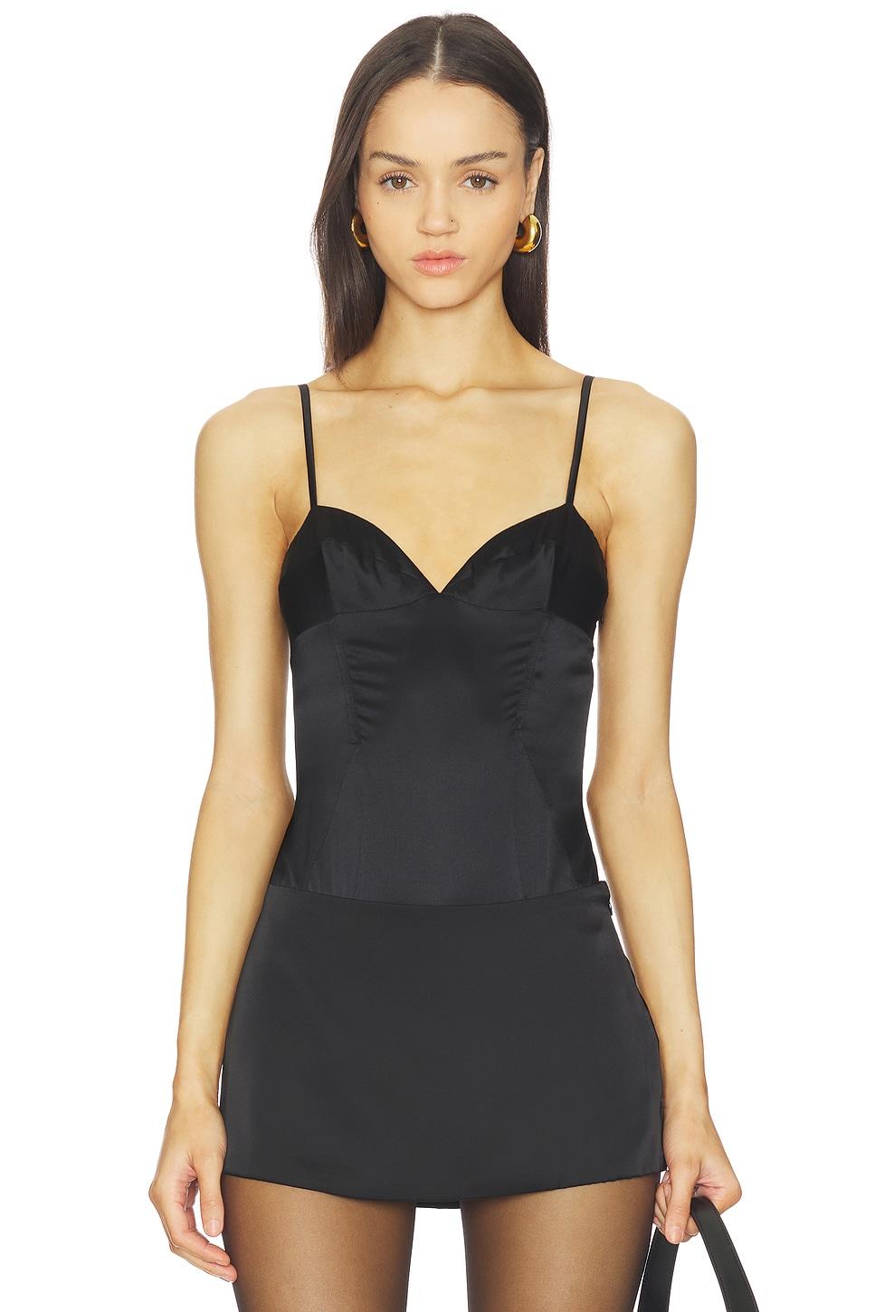 tous les jours bodysuit