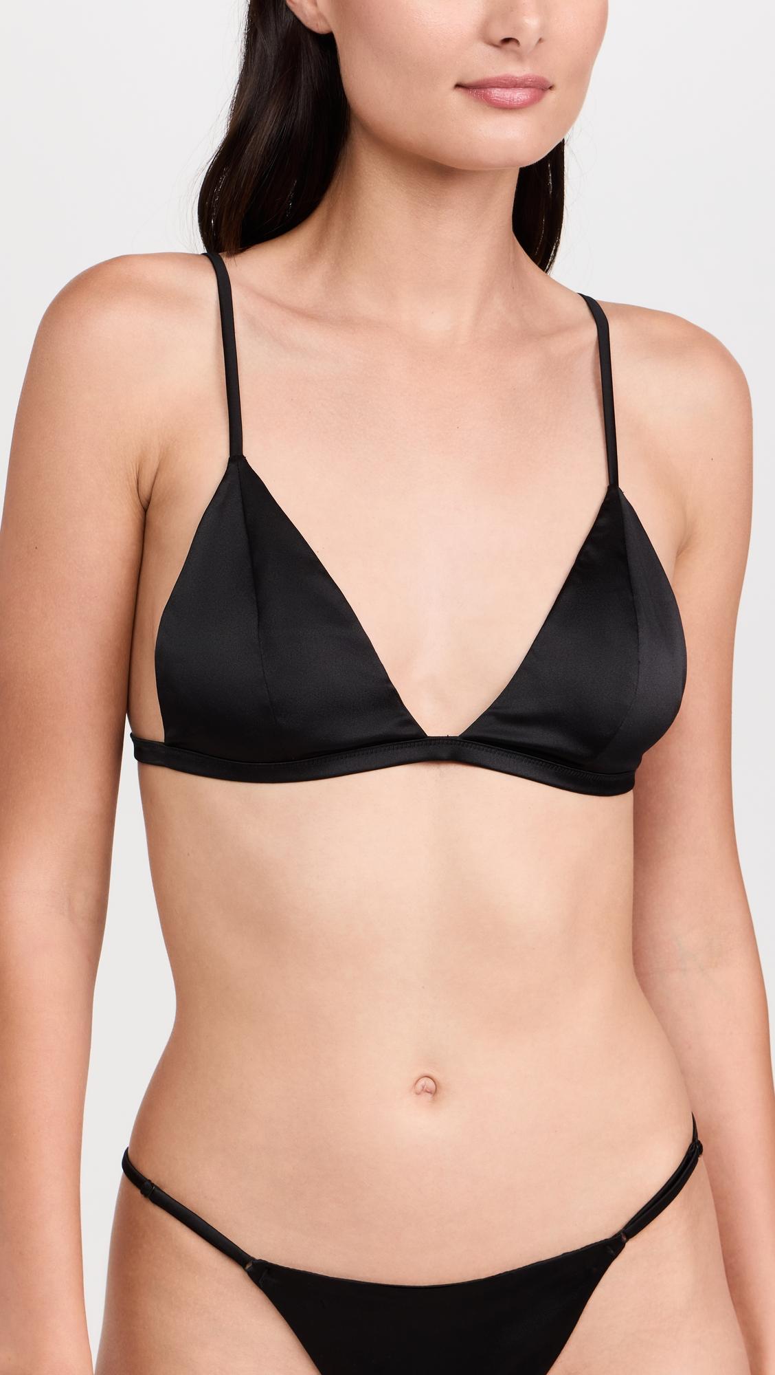 tous les jours soft bra