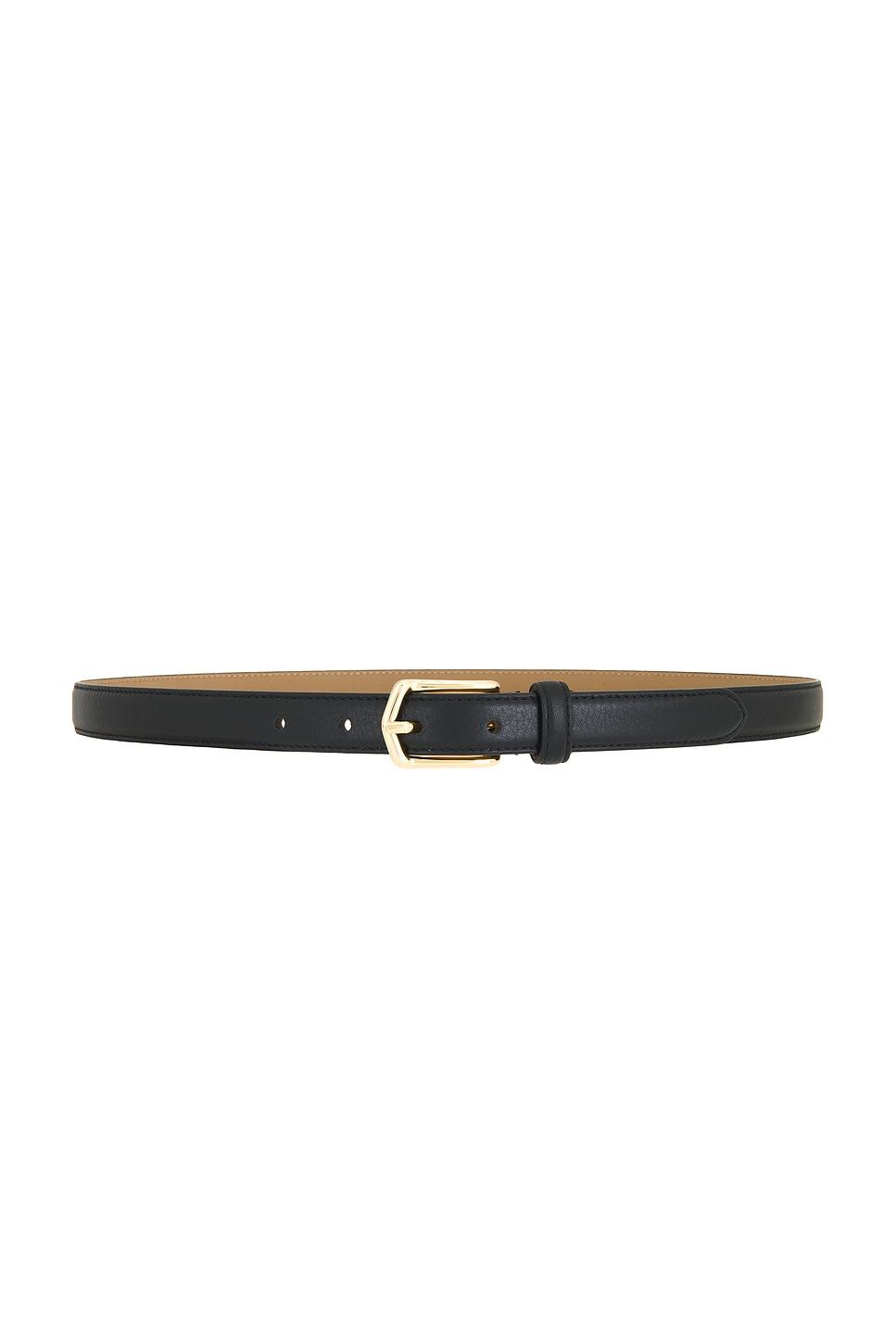 tova belt