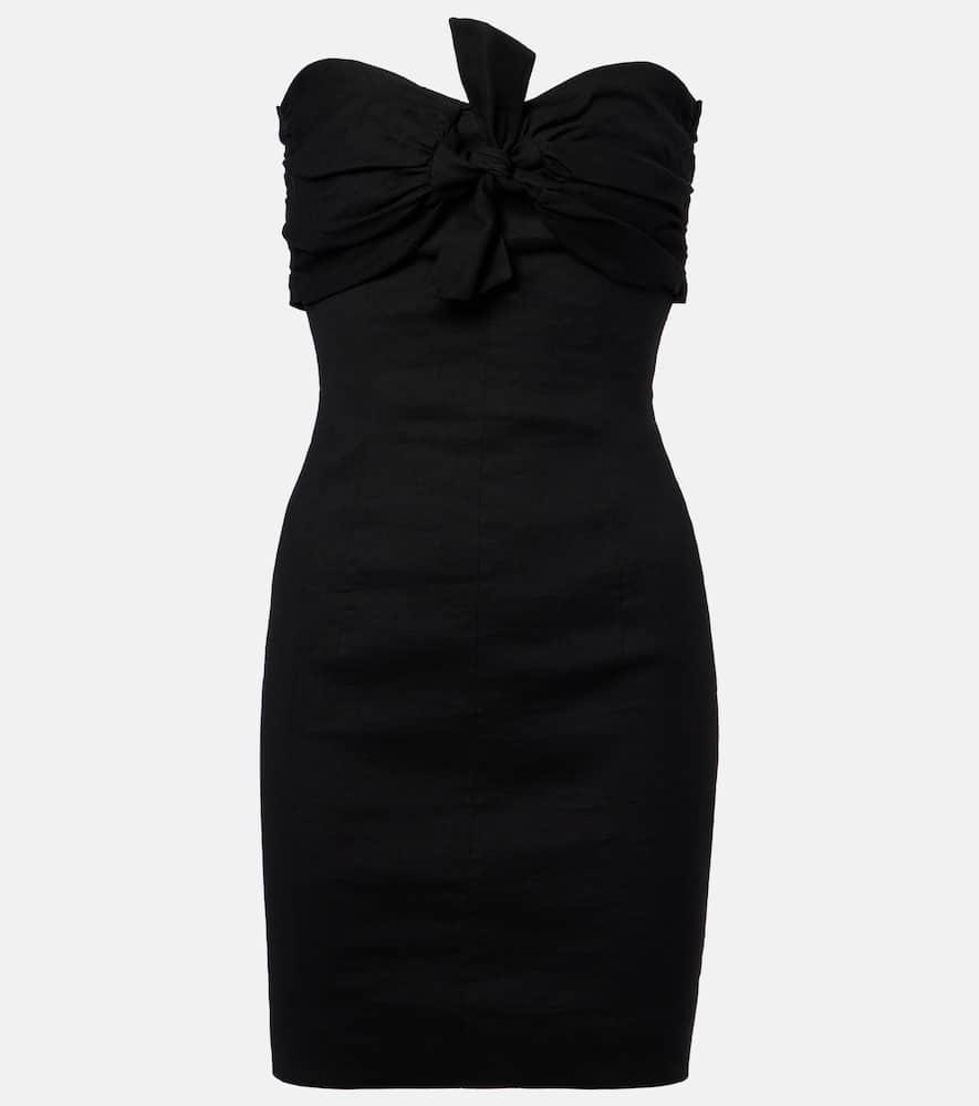 tove dipti linen and cotton