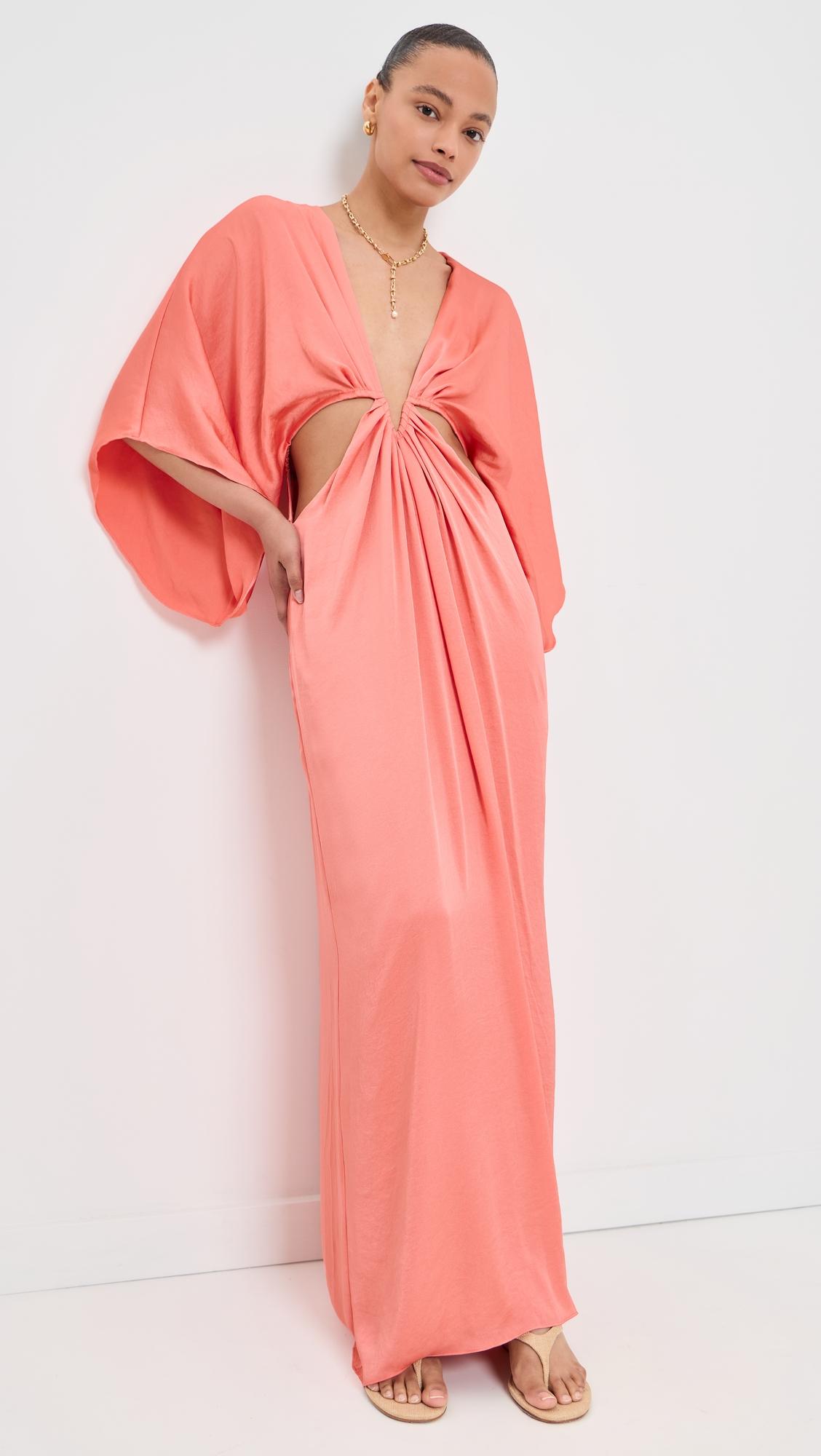 tove dress