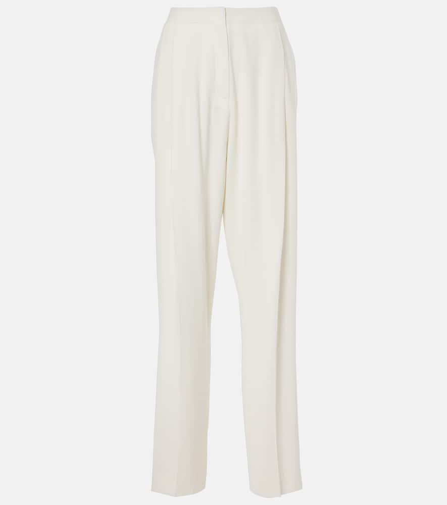 tove emery slim pants