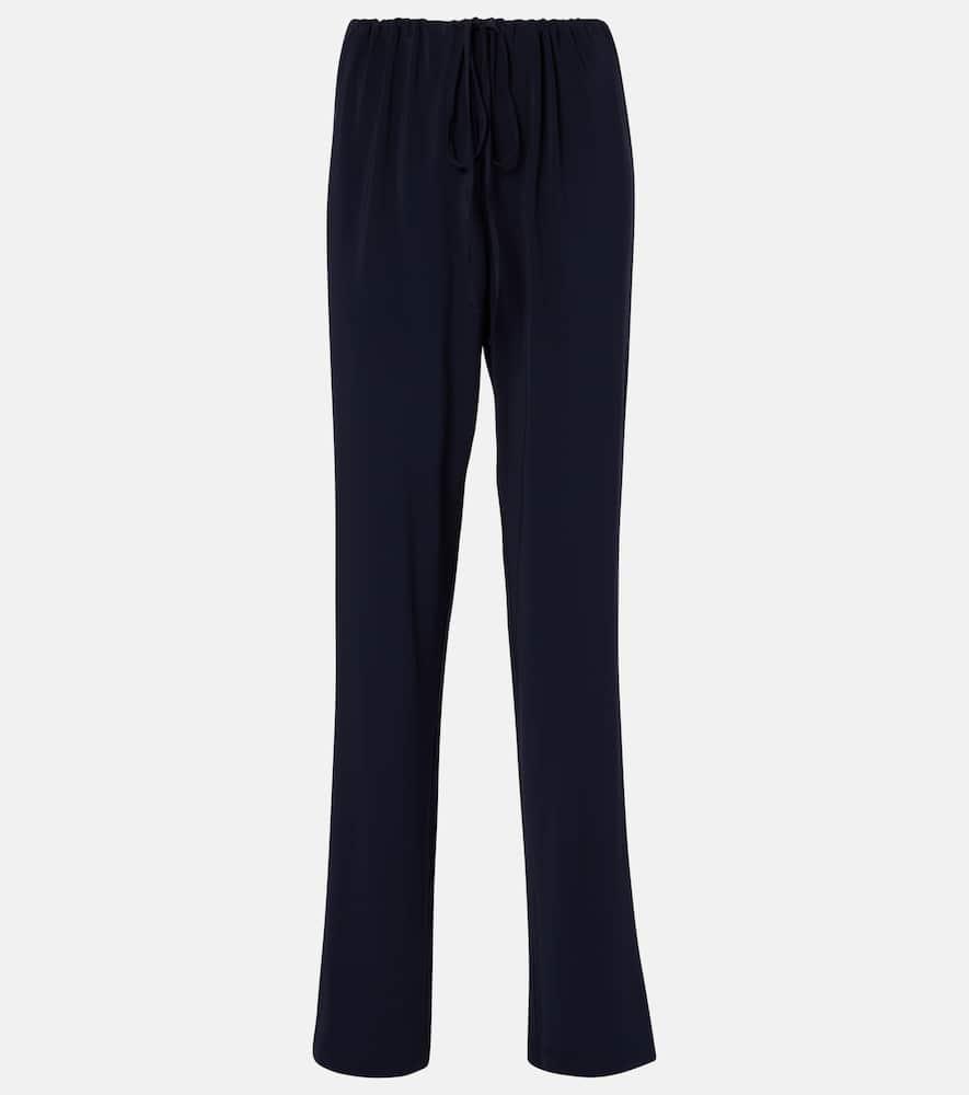 tove mai straight pants