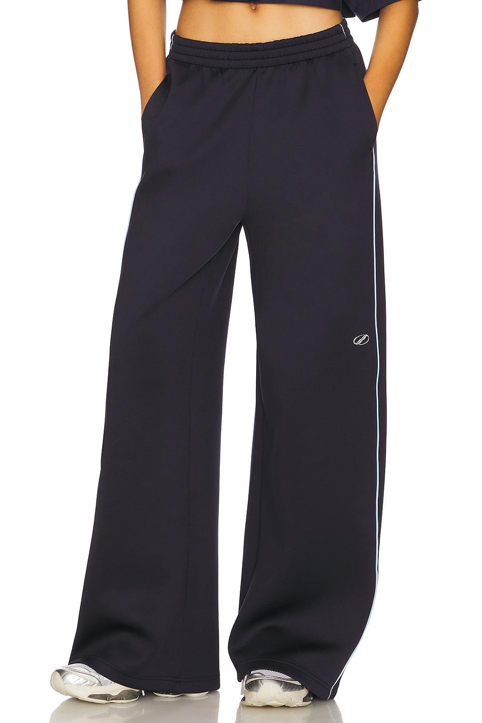 track pants