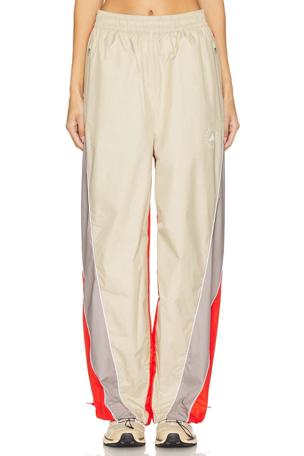 trackpant