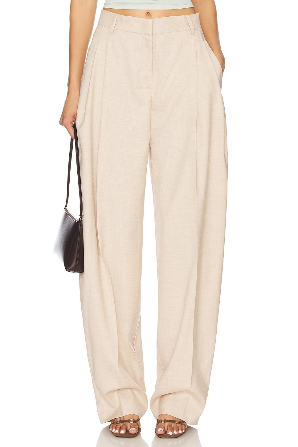 tracy pants