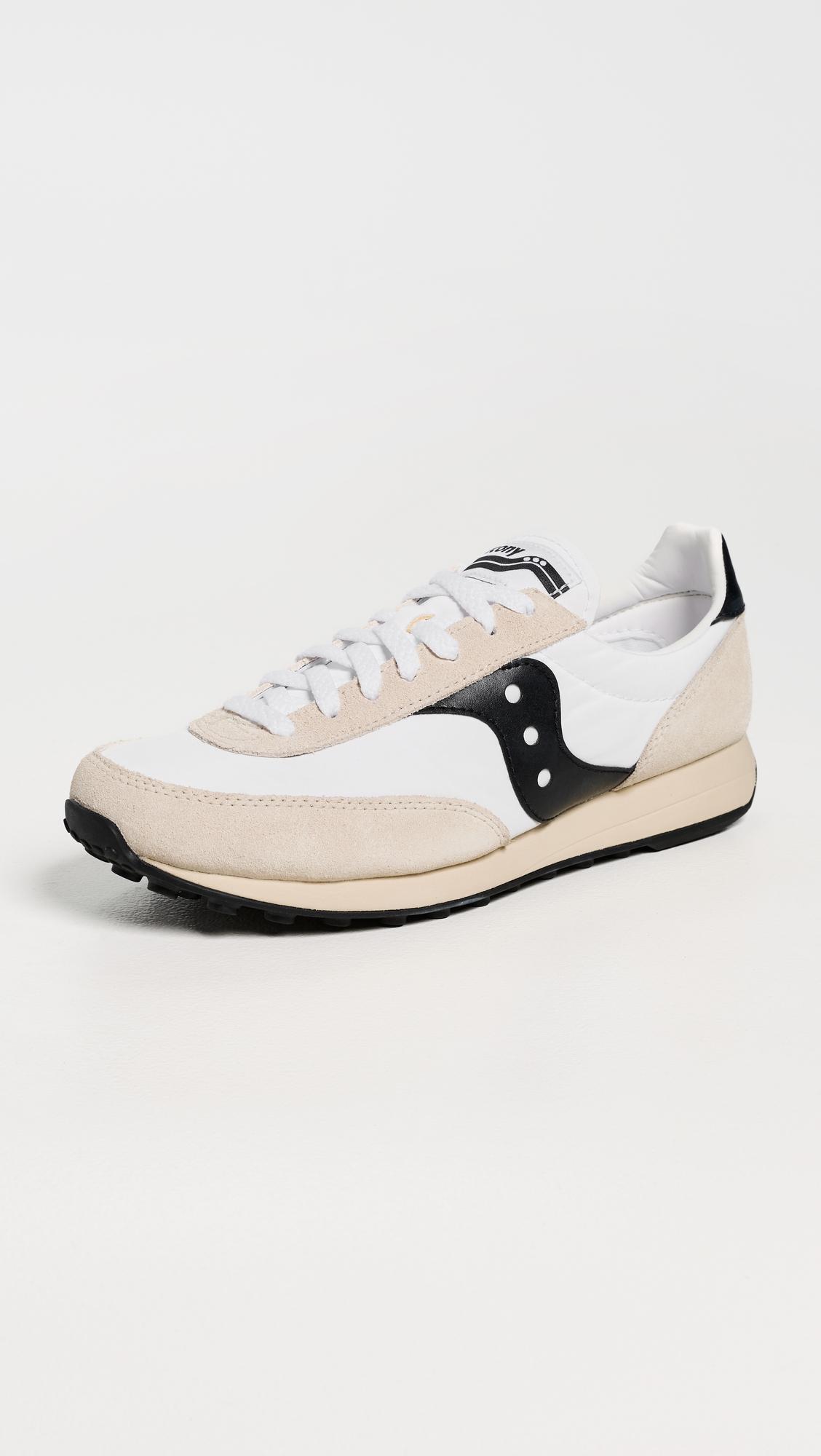 trainer 80 sneakers