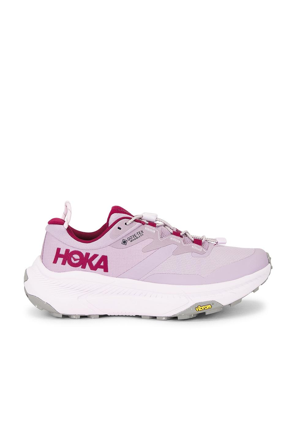 transport gtx sneaker