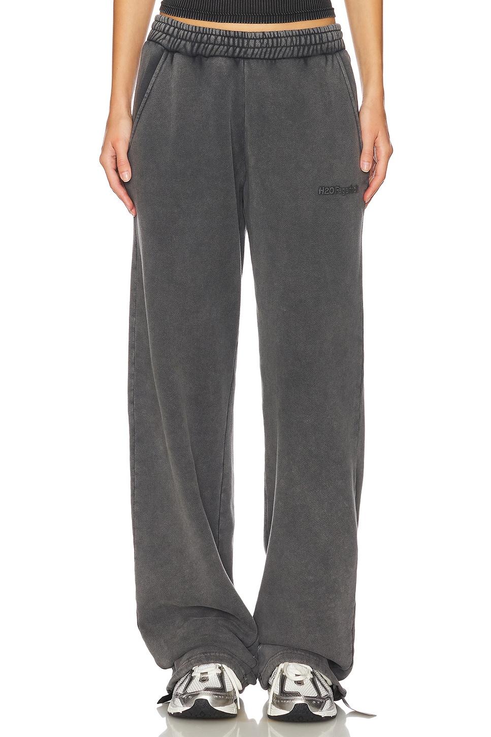 travel pants