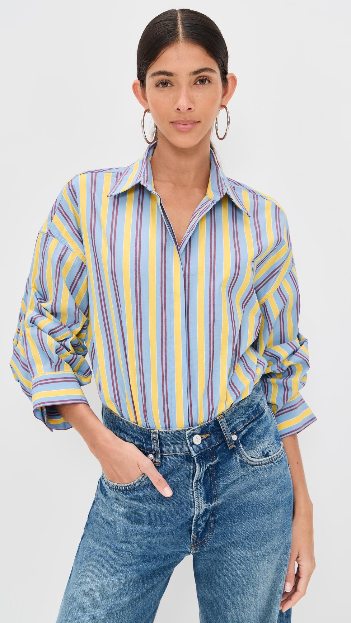 traverse thong bodysuit