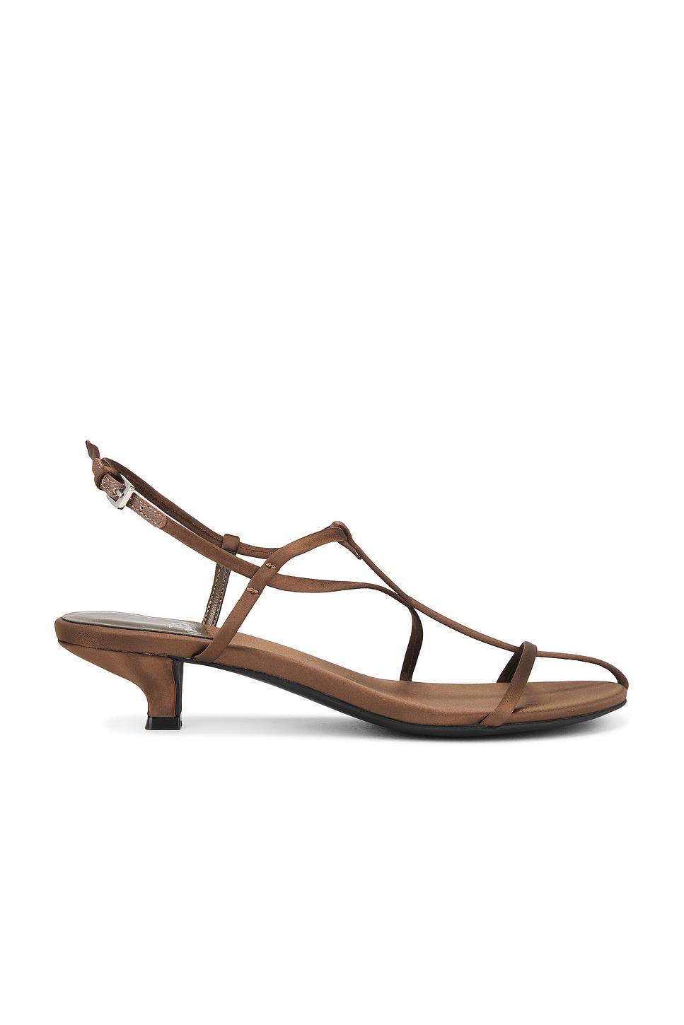 trawl-md sandal