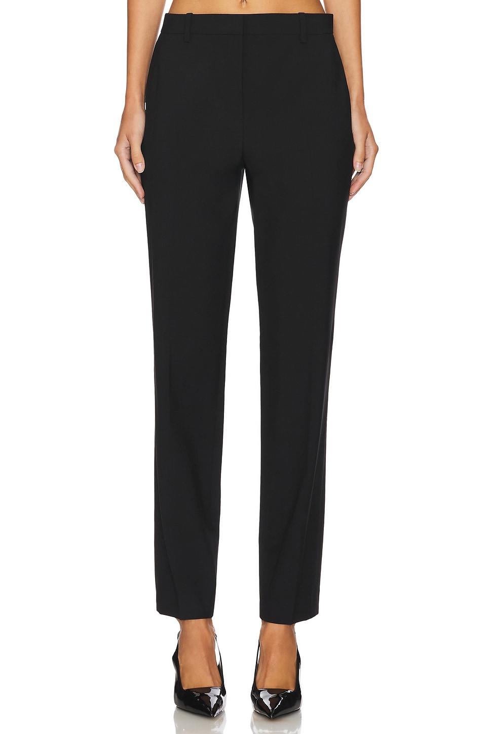 treeca full length pant