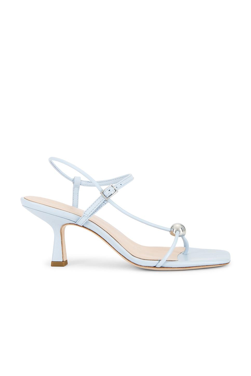triana sandal
